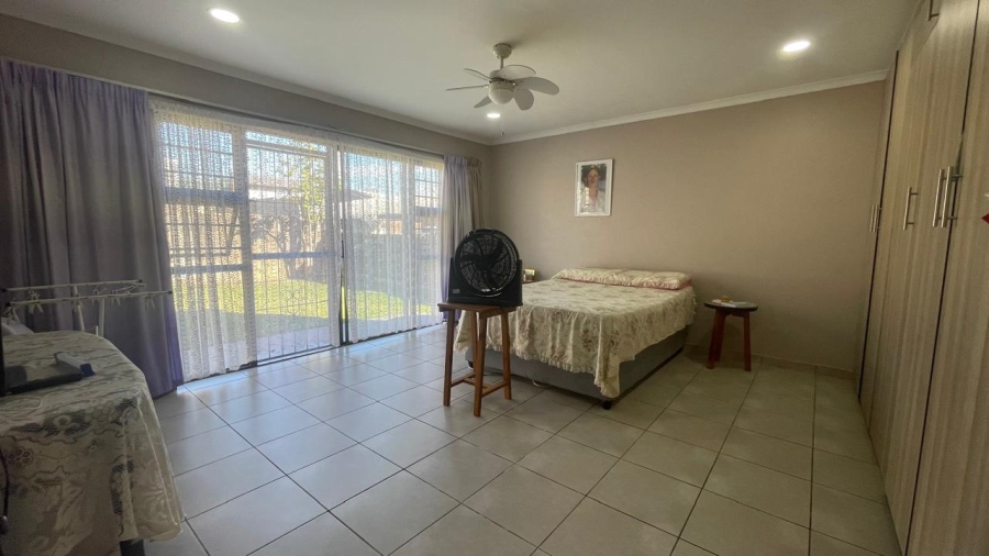 3 Bedroom Property for Sale in Berea Eastern Cape
